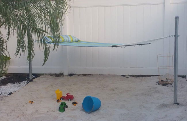 Sunseeker Villa - Foto 26