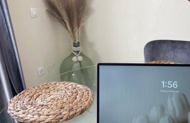 Captain's Apt - Foto 6