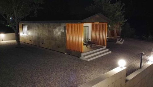 School Motorhome Park - Foto 5