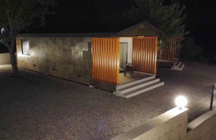 School Motorhome Park - Foto 5