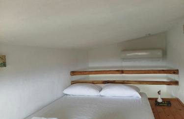 Armonia house - Foto 7