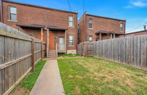 Stunning Townhome 920 in The Grove - Photo 17