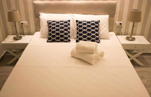 Bella Vista Luxury Apartments - Photo 92