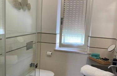 Casa Graziella - Foto 7