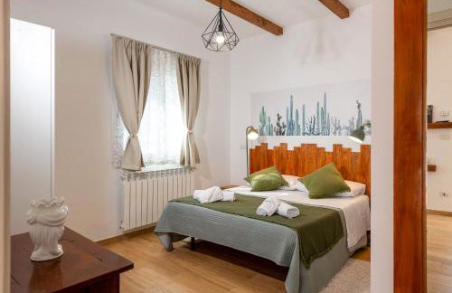 Agata's House - Foto 7