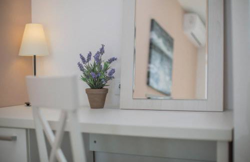 Villa Giove - Photo 26