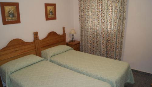 Apartamentos La Dorada - Photo 5