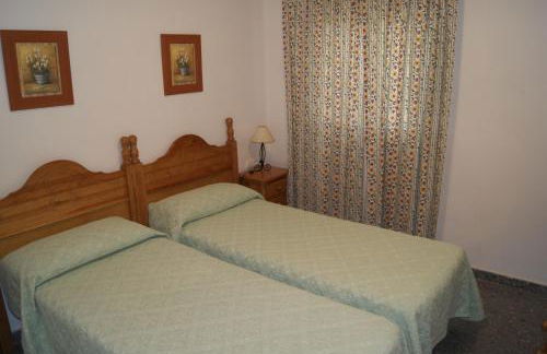 Apartamentos La Dorada - Photo 5