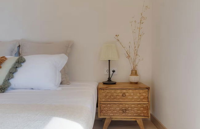 Eco Stay on the Hill by Sea N' Rent - Foto 2