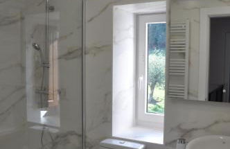 Casa Rural Mazarredonda - Foto 27