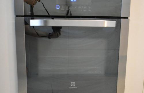 Pitangueiras - Serviço Praia Grátis - 6 pessoas - Foto 31