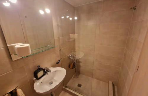 Despoina's Place - Foto 7