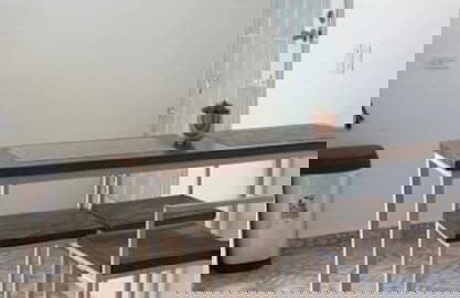 La paz Apartments - Foto 47