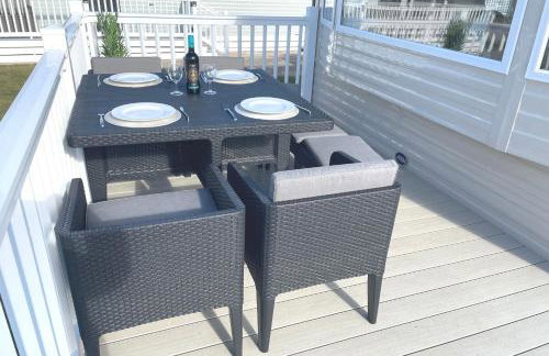 The Hudson @ Silversands - Foto 12