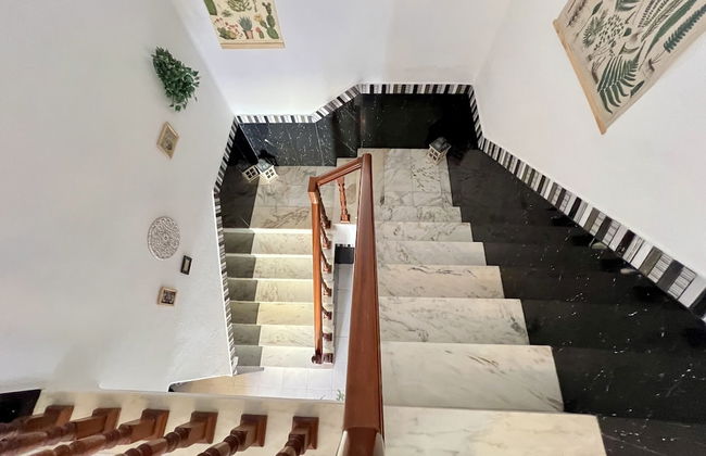 Pêra Stylish Villa With Pool by Homing - Foto 56