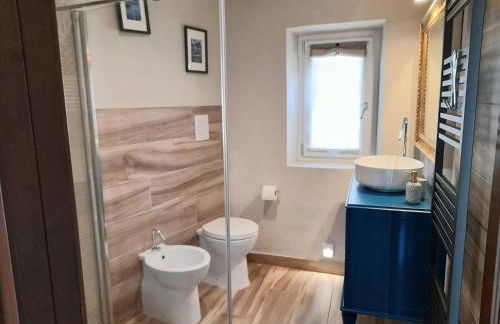 Magnolia@27 Lake Iseo - Foto 25