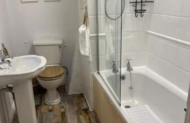 Corner Cottage - Foto 8