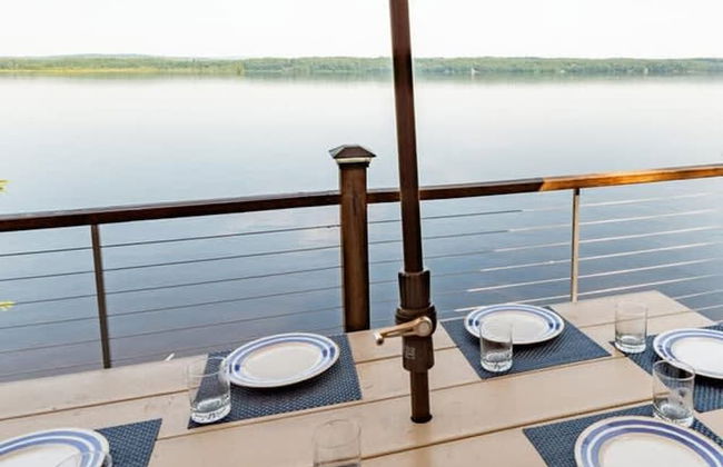 Red Cedar Haven in Sidney - Photo 39