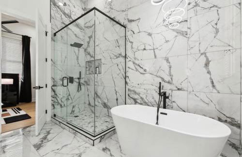 Festival Season New Orleans Home - Foto 6