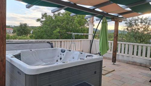 Stone Villa Bosnic - Foto 2