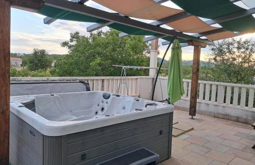 Stone Villa Bosnic - Foto 2