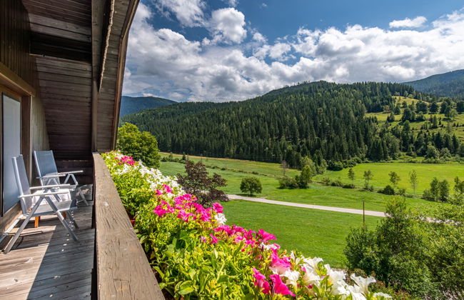 Ferienglück - Foto 28