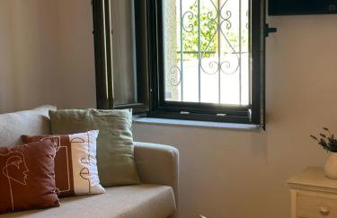 Villagio Arcadia - Photo 11