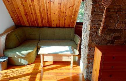 Cztery Pory Lasu - Foto 5