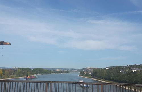 Ferienwohnung Sabine - Foto 17