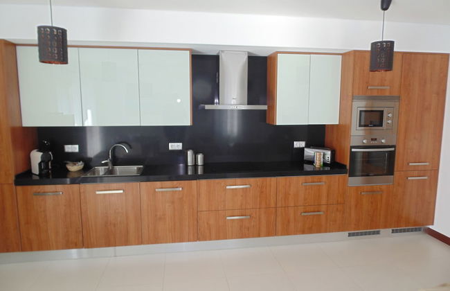 Surf And Stones - Foto 17