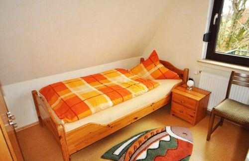 Ferienwohnung An der Wieke, 65295 - Foto 23