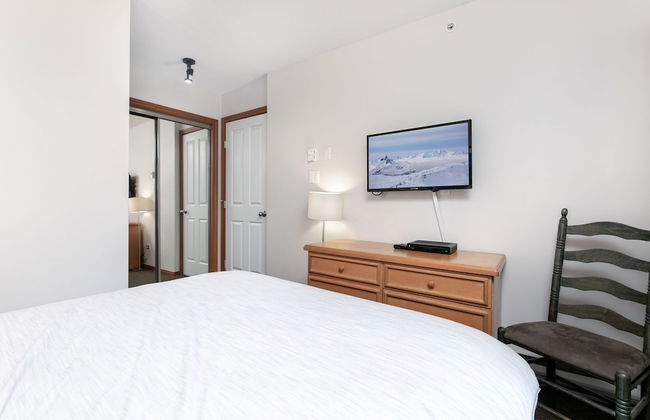 Glaciers Reach by AllSeason VR - Foto 14