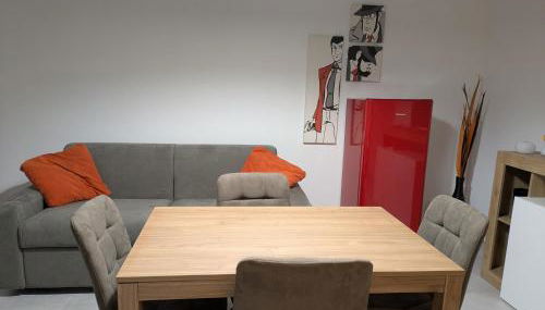 Casa Stefania - Photo 3