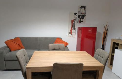 Casa Stefania - Photo 3