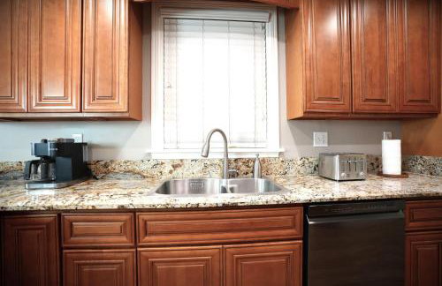 Destination #51 - Foto 28