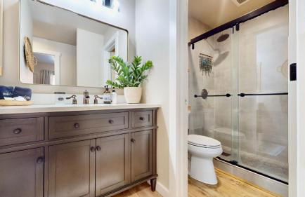 Seasons Four 165 - Photo 24