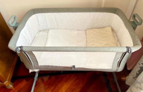 GINNY HOUSE VENEZIA - Foto 28