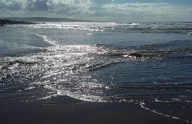 Welcome to my Caravan - Foto 11