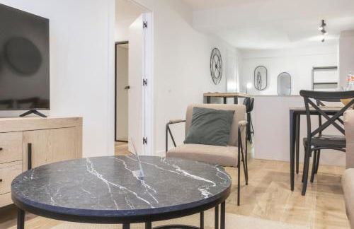 Oviedo Centro Apartamentos Pedregal - Foto 39