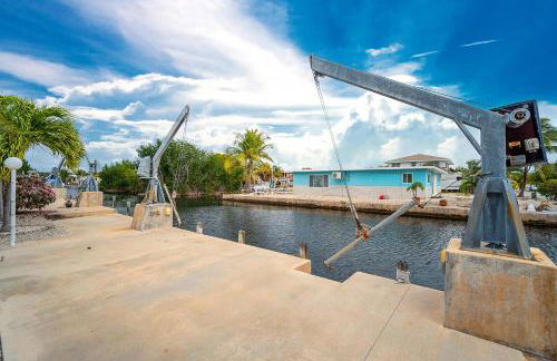 Reel Paradise - Foto 32