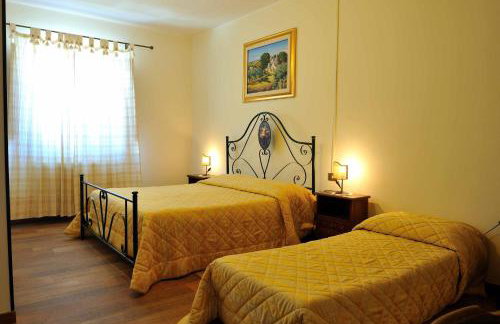 Masseria Torricella - Foto 78