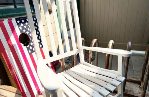 Hill City Haven Downtown Main Street - Foto 49