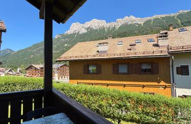 Pragma Apartments - Appartamento Sass Aut - Foto 13