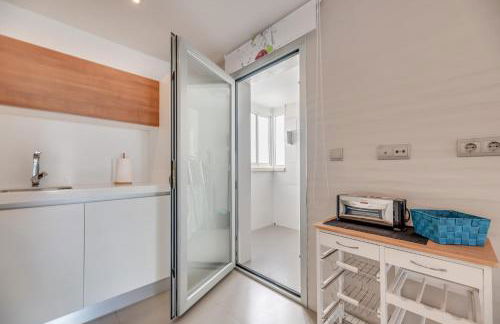 Acogedor apartamento 2 dormitorios - Photo 13