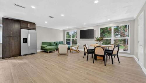 Royal Palm Villa - Foto 4