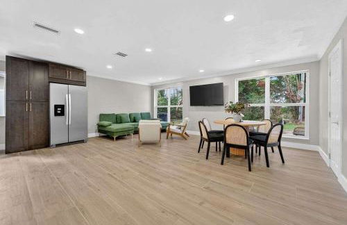 Royal Palm Villa - Foto 4