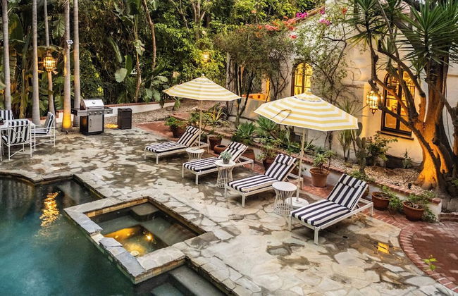 Sunset Vale - Foto 29