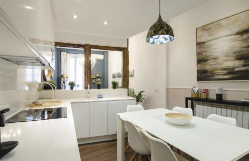 APARTAMENTO EN SANTA ANA - SOL (2H + 2B) - Foto 10