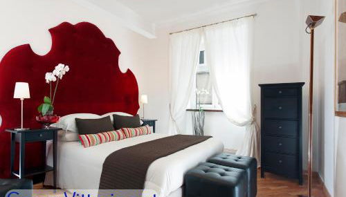 Corso Vittorio Apartments - Foto 4