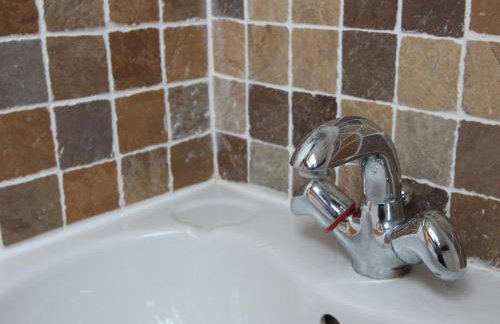 Wonderfully Scenic and Comfortable Dales Mill Property - Photo 21